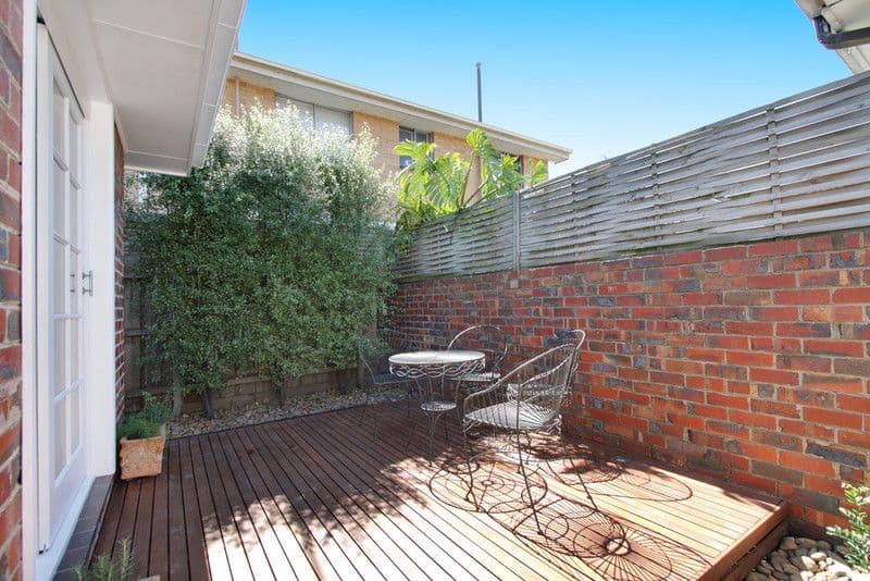 22 Brisbane Street, MURRUMBEENA VIC 3163, Murrumbeena - Thumbnail 6