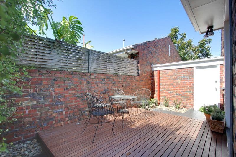 22 Brisbane Street, MURRUMBEENA VIC 3163, Murrumbeena - Thumbnail 7