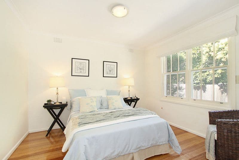 22 Brisbane Street, MURRUMBEENA VIC 3163, Murrumbeena - Thumbnail 8