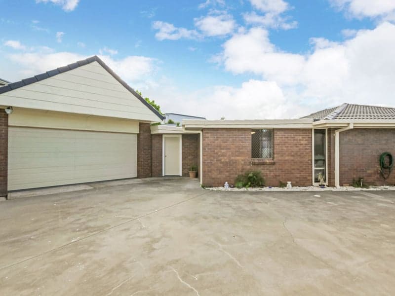 6 Nogoa Street, Carina Heights - Thumbnail 2