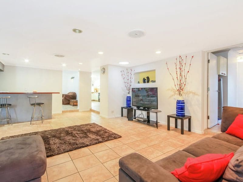 6 Nogoa Street, Carina Heights - Thumbnail 3