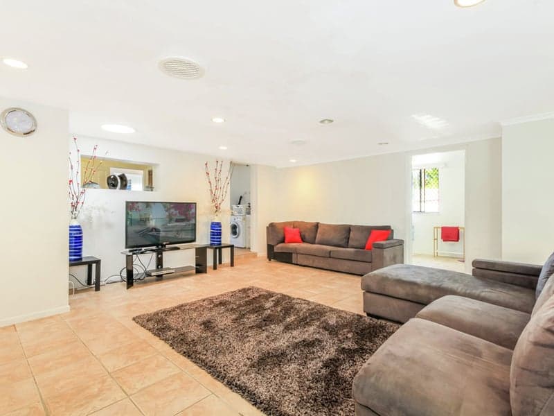 6 Nogoa Street, Carina Heights - Thumbnail 4