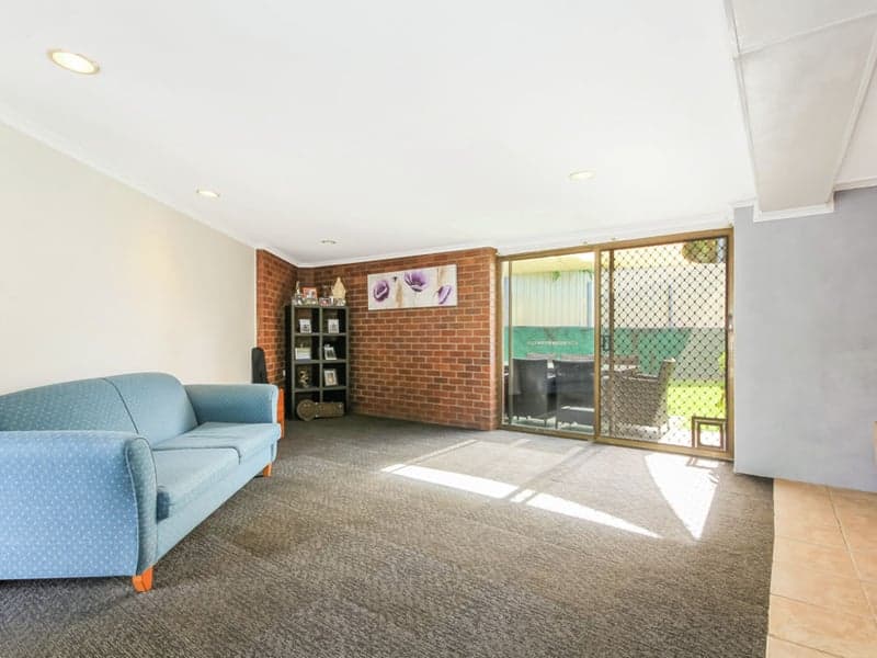 6 Nogoa Street, Carina Heights - Thumbnail 5