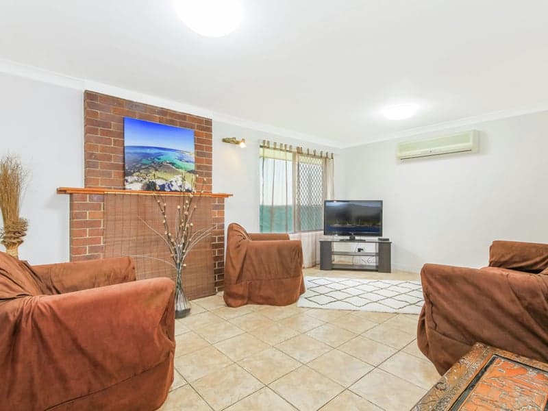 6 Nogoa Street, Carina Heights - Thumbnail 6
