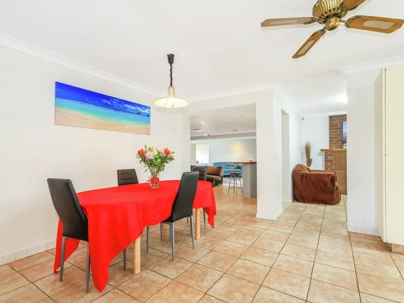 6 Nogoa Street, Carina Heights - Thumbnail 7
