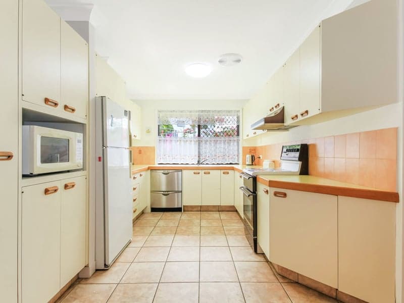 6 Nogoa Street, Carina Heights - Thumbnail 8