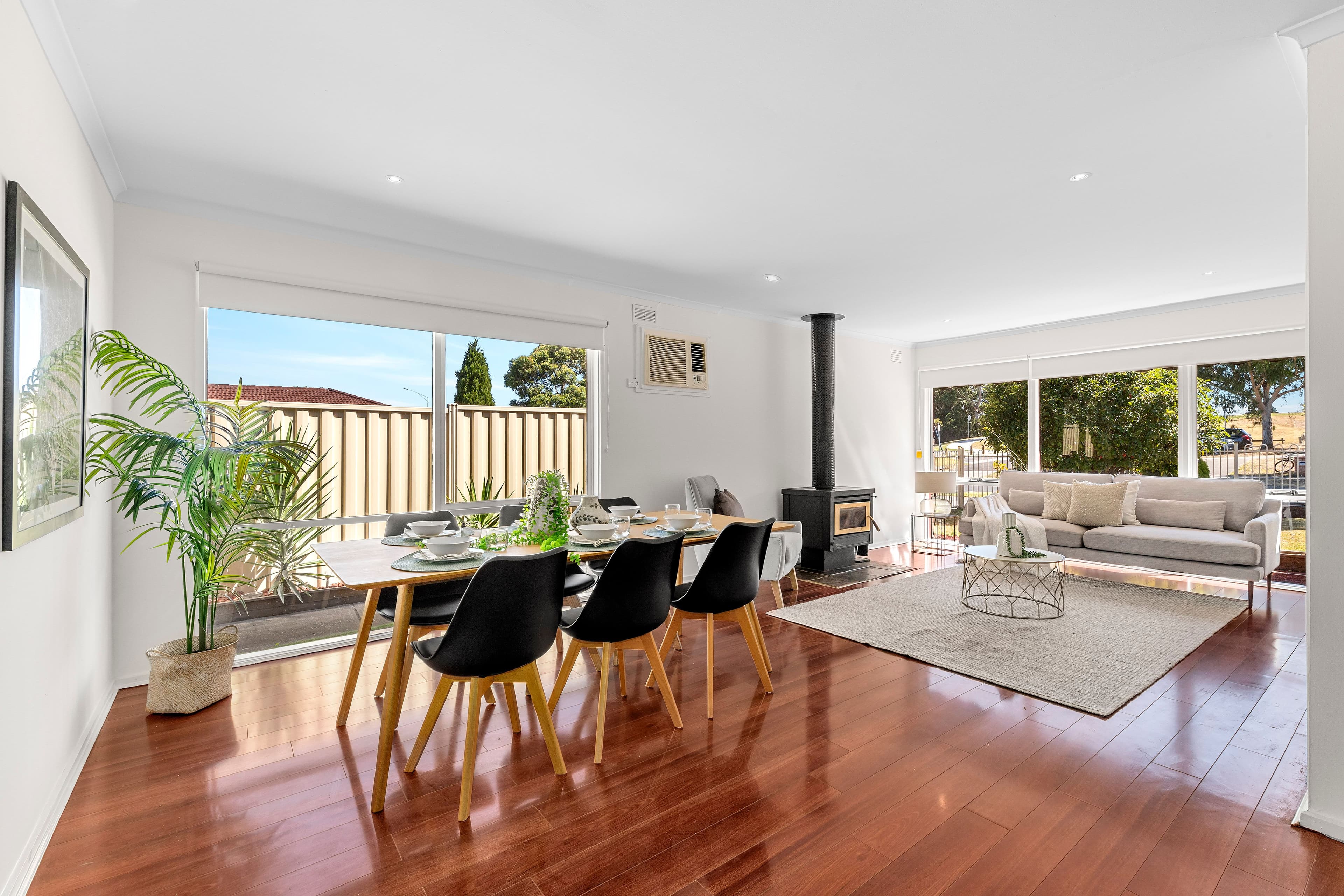 99 Roycroft Avenue, Mill Park VIC 3082, Mill Park - Thumbnail 4