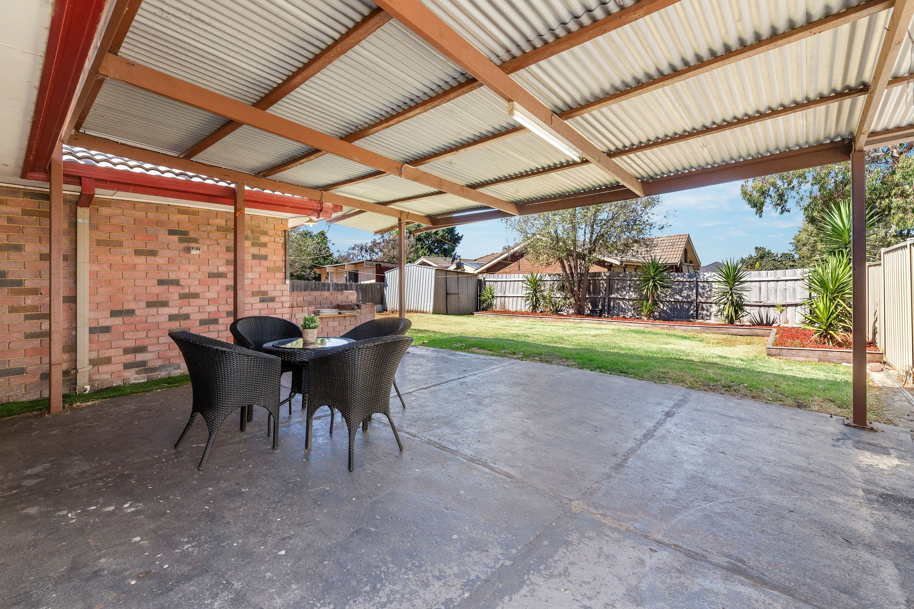99 Roycroft Avenue, Mill Park VIC 3082, Mill Park - Thumbnail 5