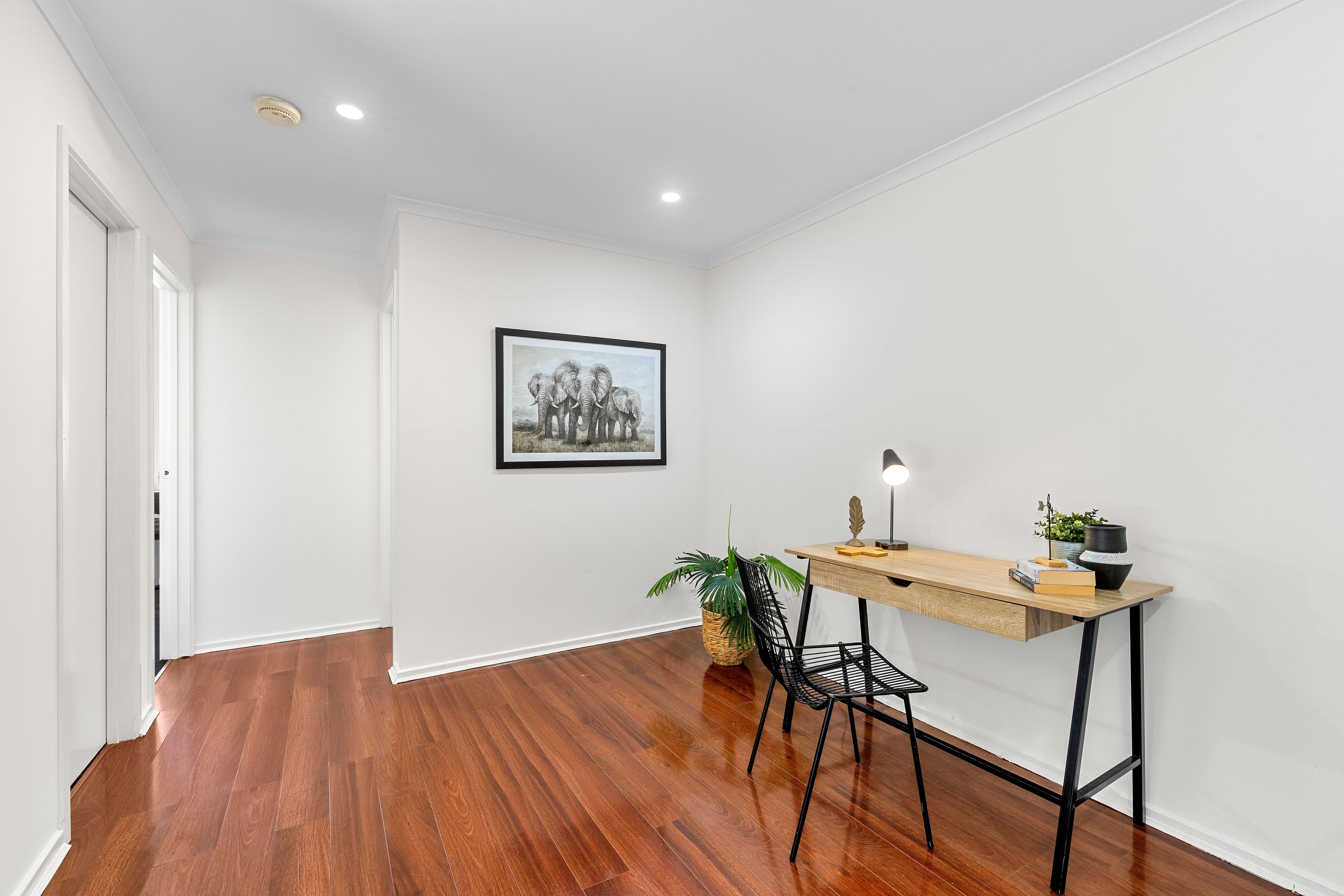 99 Roycroft Avenue, Mill Park VIC 3082, Mill Park - Thumbnail 6
