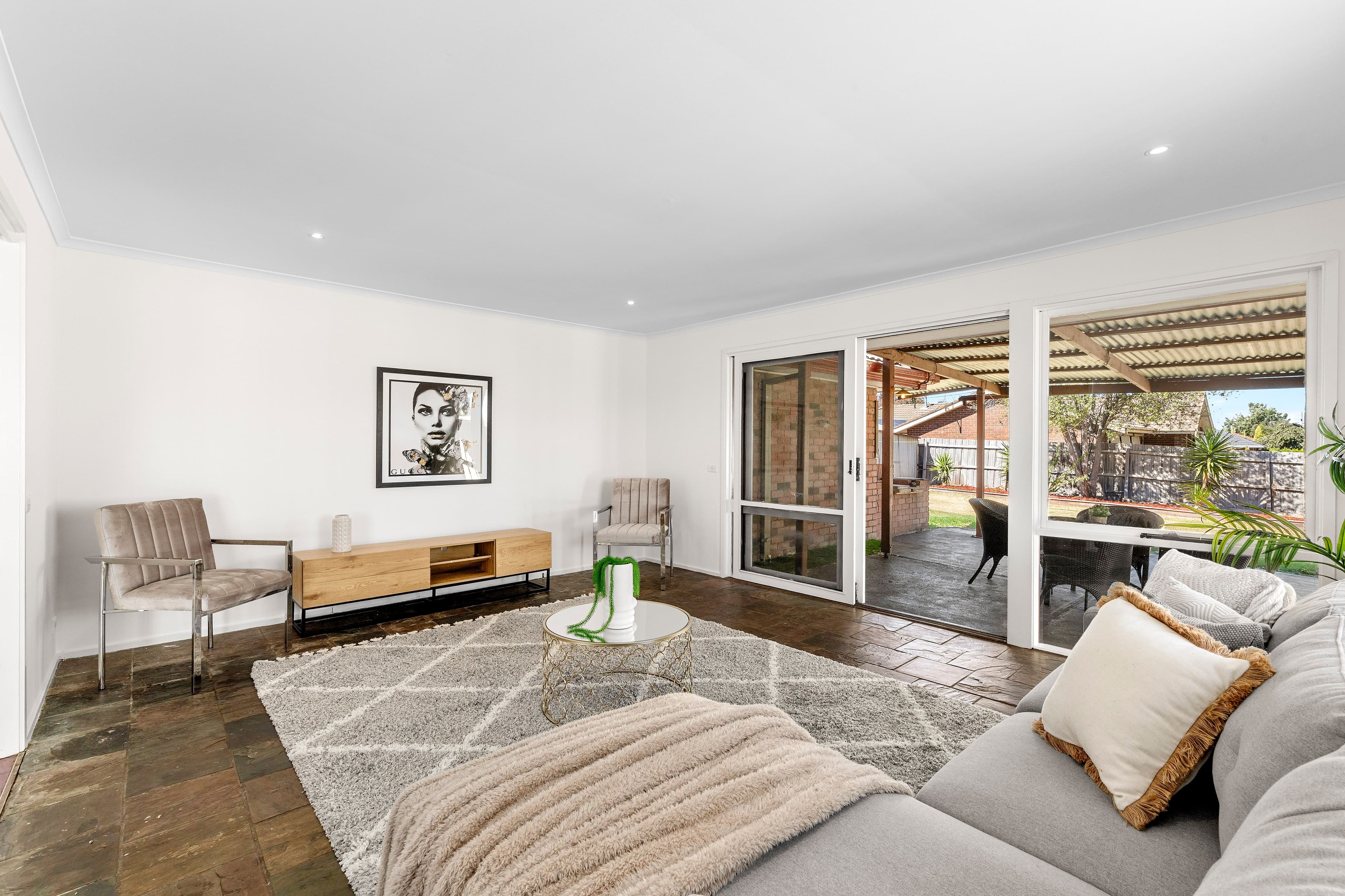 99 Roycroft Avenue, Mill Park VIC 3082, Mill Park - Thumbnail 7