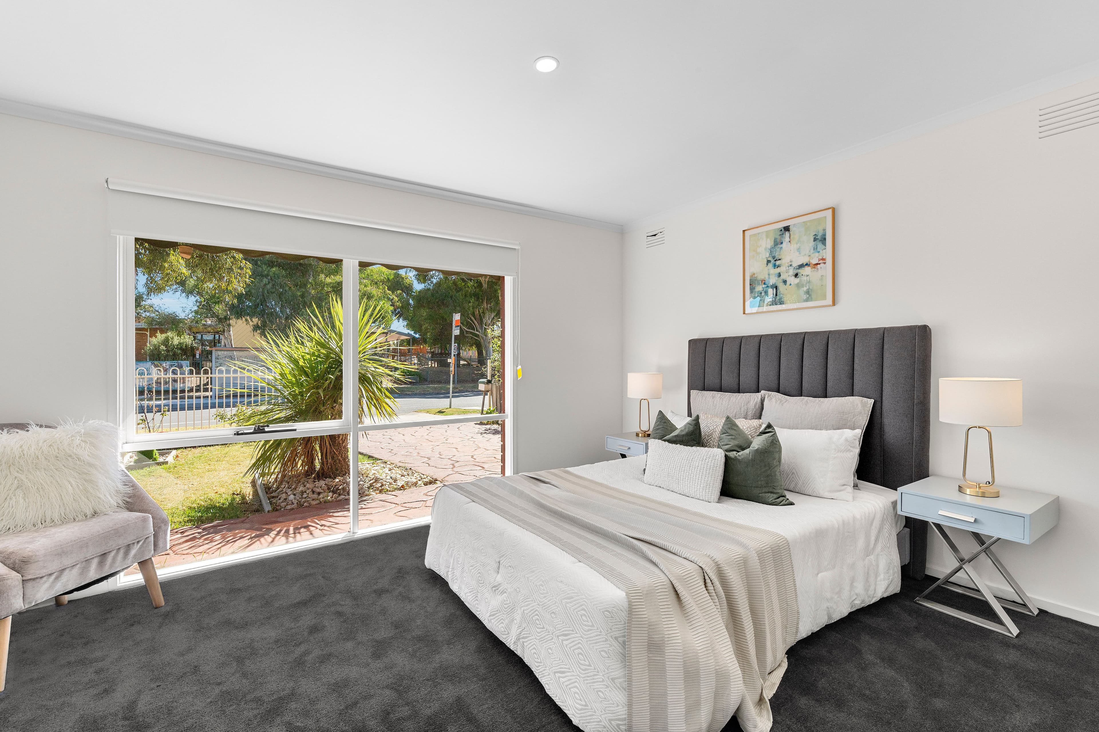 99 Roycroft Avenue, Mill Park VIC 3082, Mill Park - Thumbnail 8