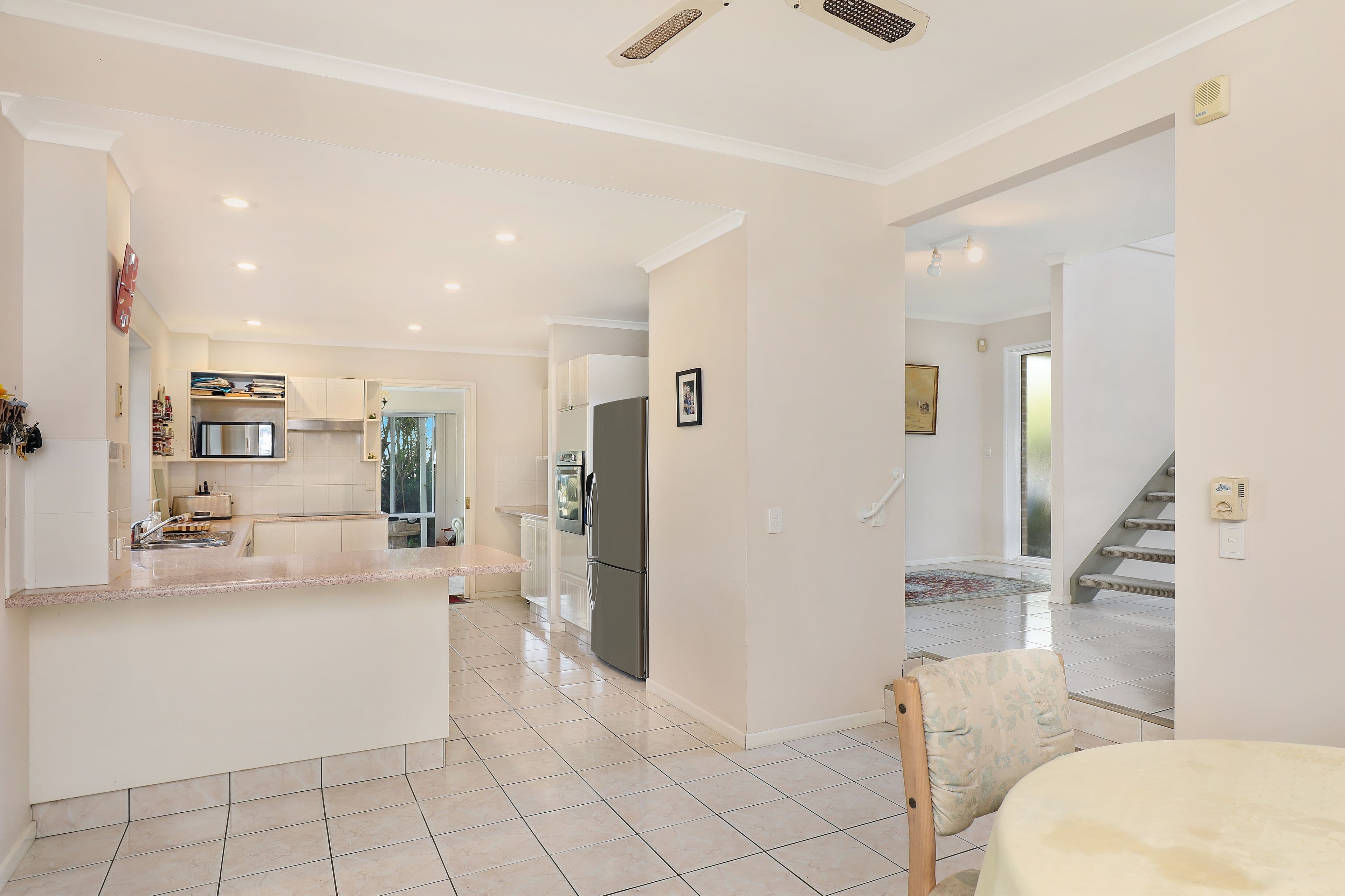4 Bedarra Court, Buderim QLD 4556, Buderim - Thumbnail 3