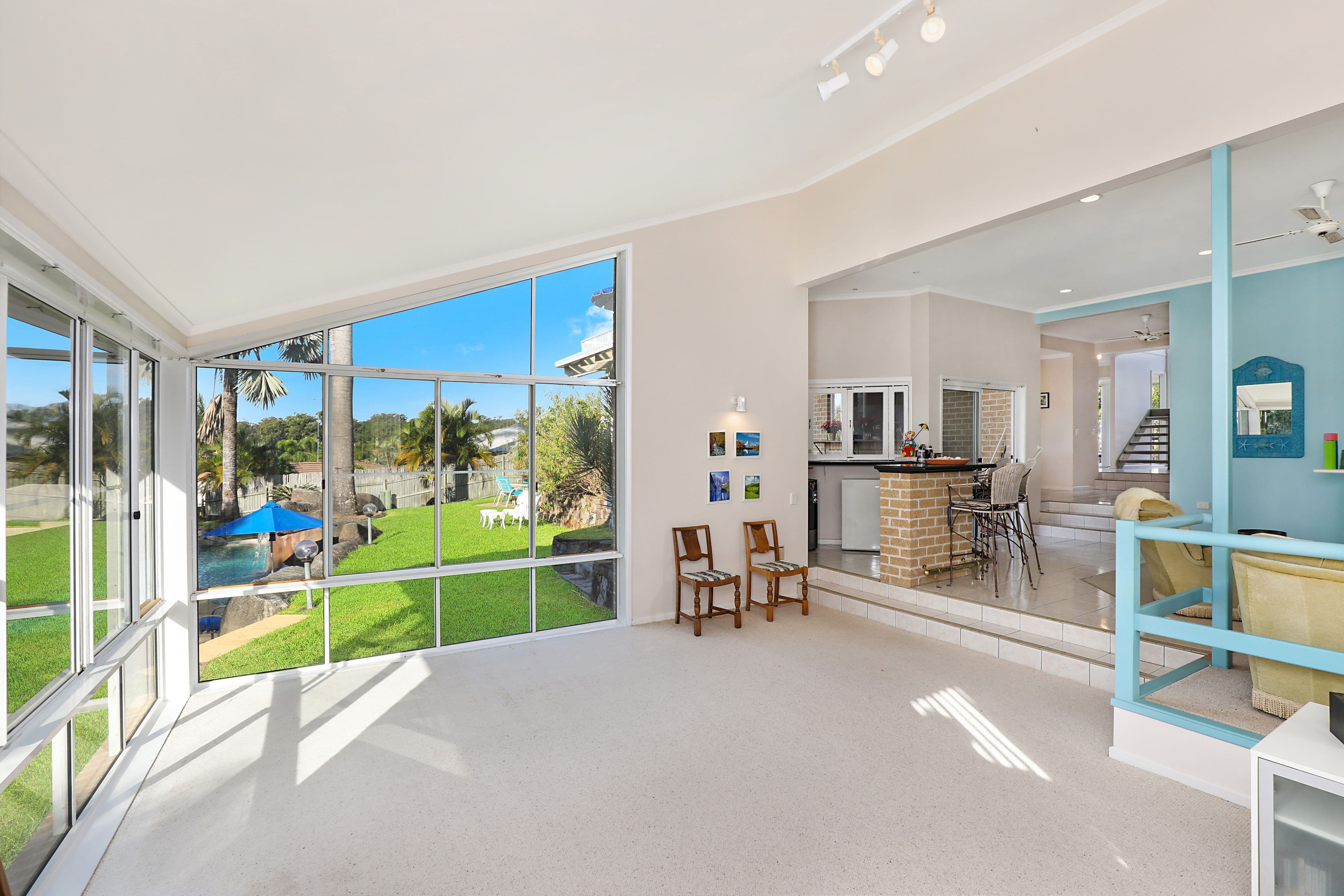 4 Bedarra Court, Buderim QLD 4556, Buderim - Thumbnail 4