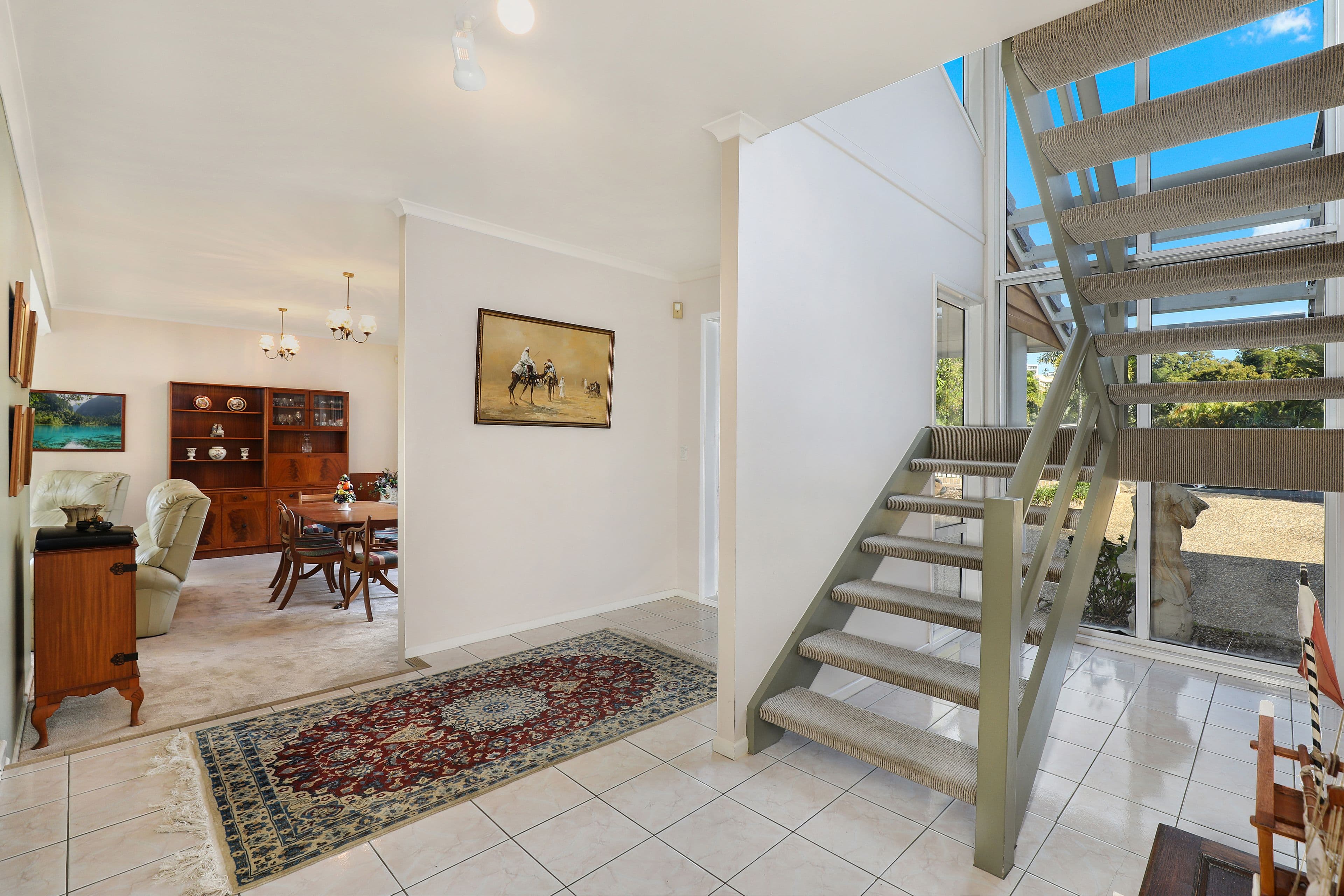 4 Bedarra Court, Buderim QLD 4556, Buderim - Thumbnail 5