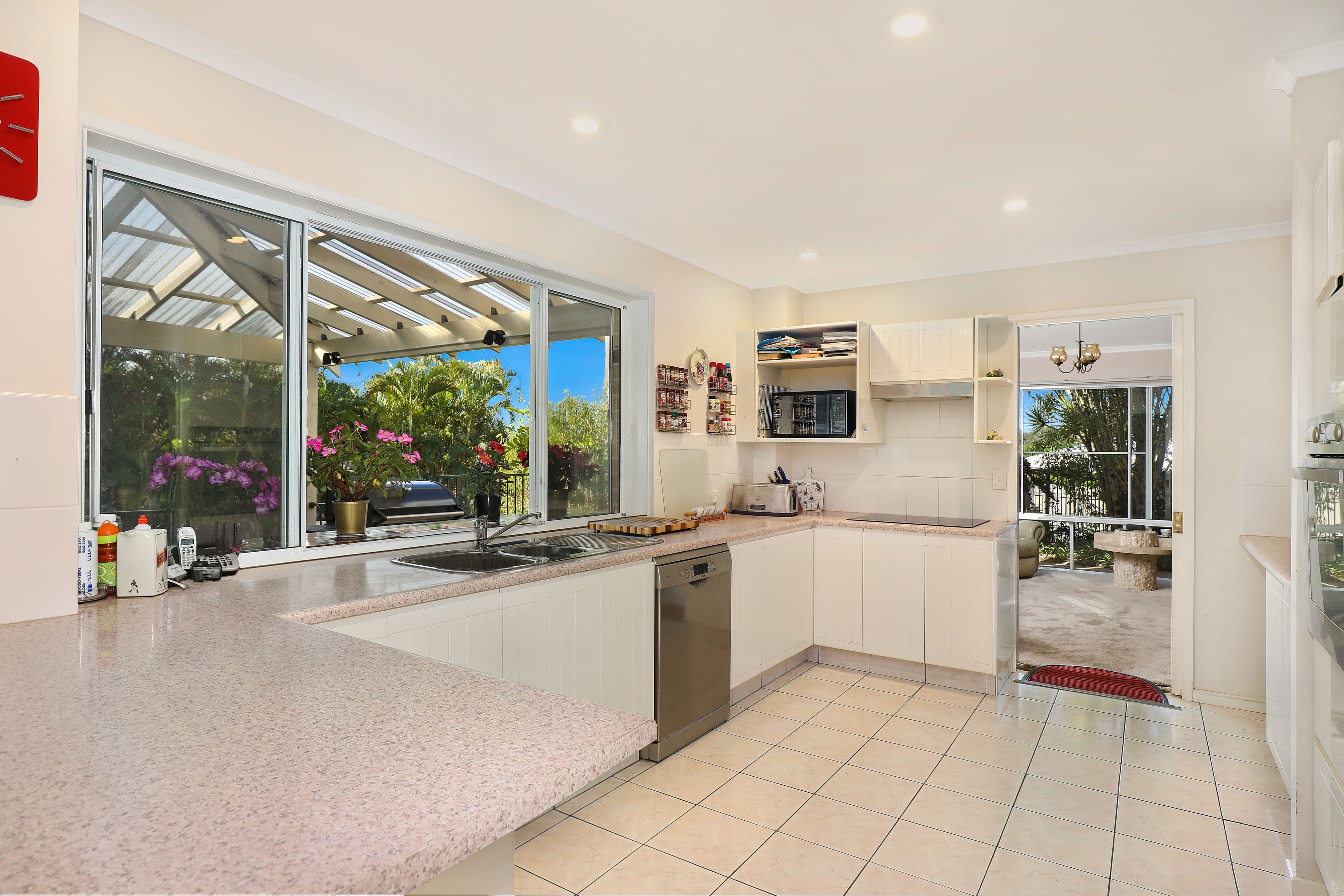 4 Bedarra Court, Buderim QLD 4556, Buderim - Thumbnail 6