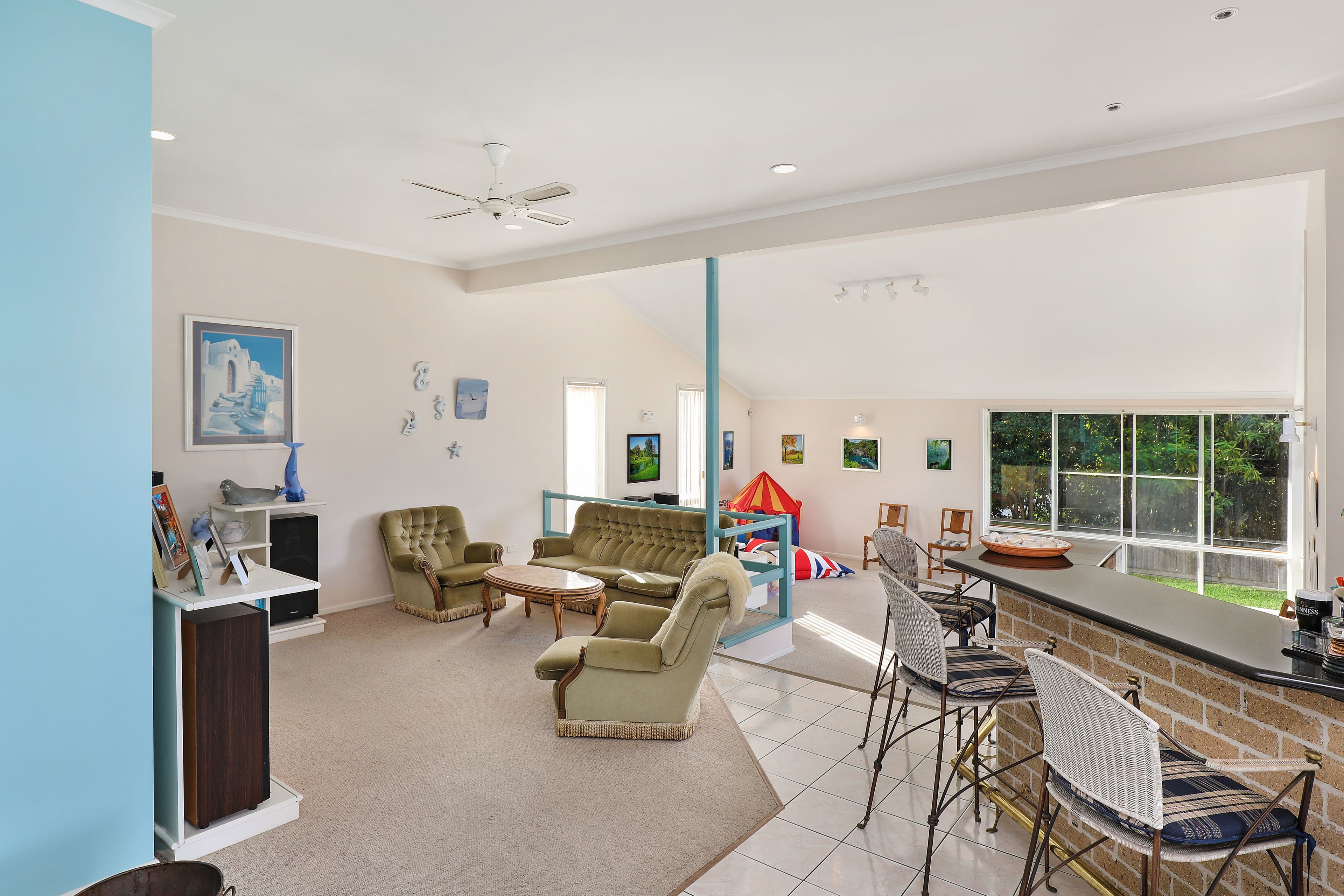 4 Bedarra Court, Buderim QLD 4556, Buderim - Thumbnail 7