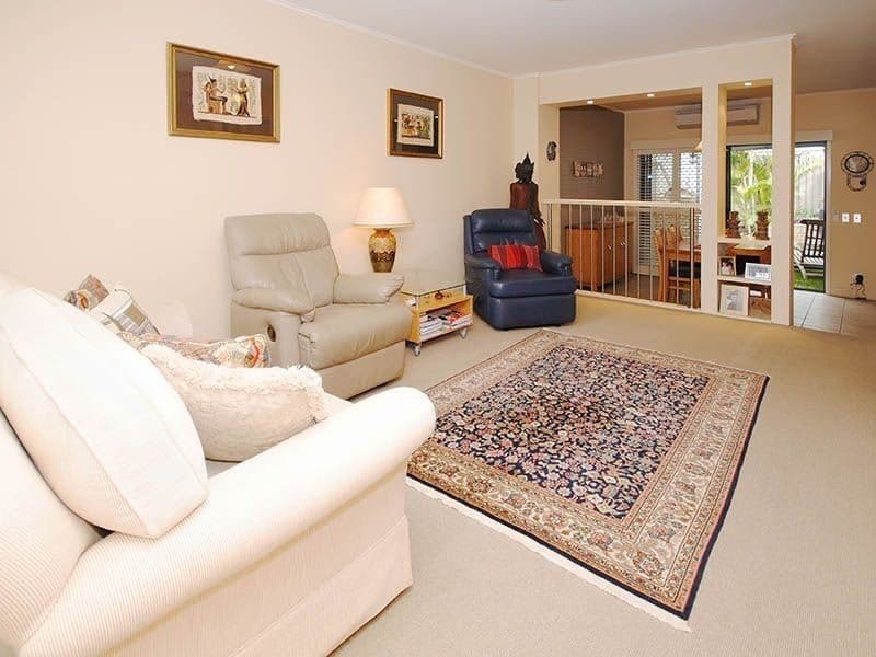 63 Mark Street, NEW FARM QLD 4005, New Farm - Thumbnail 3