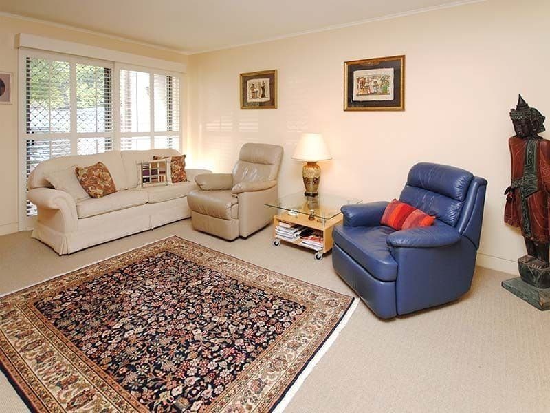 63 Mark Street, NEW FARM QLD 4005, New Farm - Thumbnail 4