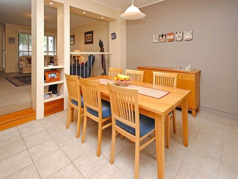 63 Mark Street, NEW FARM QLD 4005, New Farm - Thumbnail 5
