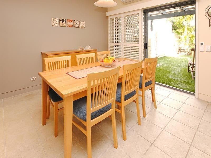 63 Mark Street, NEW FARM QLD 4005, New Farm - Thumbnail 6