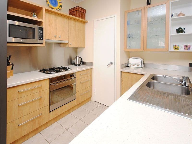 63 Mark Street, NEW FARM QLD 4005, New Farm - Thumbnail 8