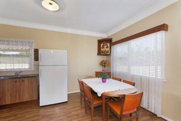 3 Vincent Crescent, CANLEY VALE NSW 2166, Canley Vale - Thumbnail 3