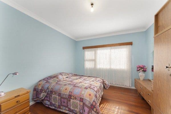 3 Vincent Crescent, CANLEY VALE NSW 2166, Canley Vale - Thumbnail 5