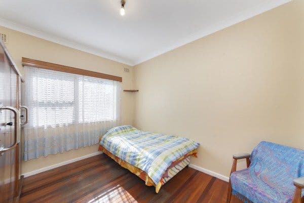 3 Vincent Crescent, CANLEY VALE NSW 2166, Canley Vale - Thumbnail 6