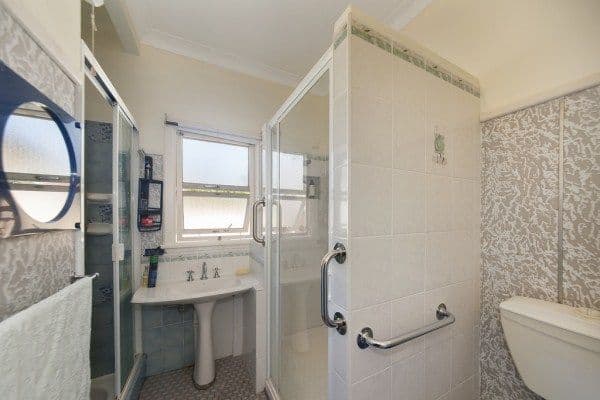 3 Vincent Crescent, CANLEY VALE NSW 2166, Canley Vale - Thumbnail 7