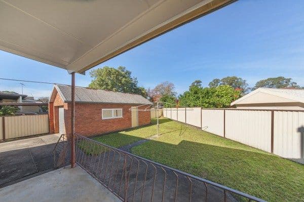 3 Vincent Crescent, CANLEY VALE NSW 2166, Canley Vale - Thumbnail 8