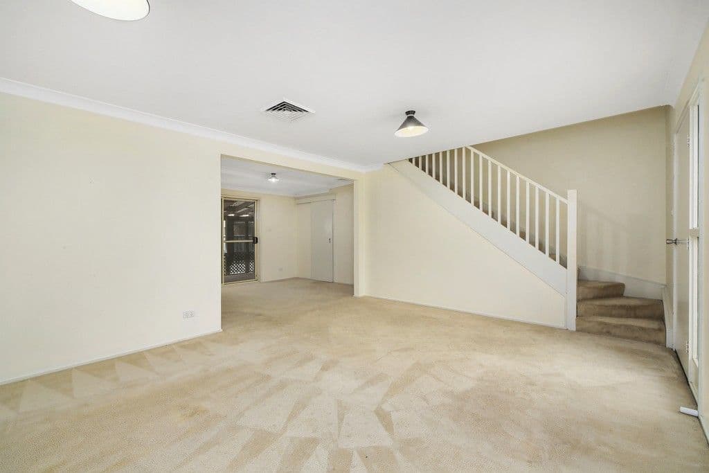 16-20 Alex Close, Ourimbah NSW 2258, Ourimbah - Image 1