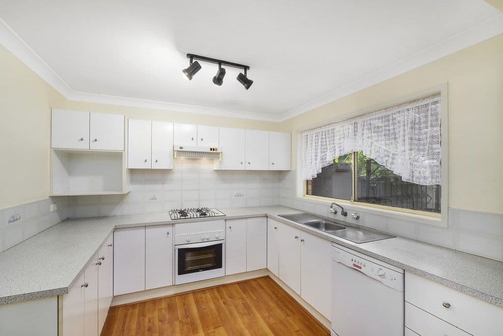 16-20 Alex Close, Ourimbah NSW 2258, Ourimbah - Thumbnail 2