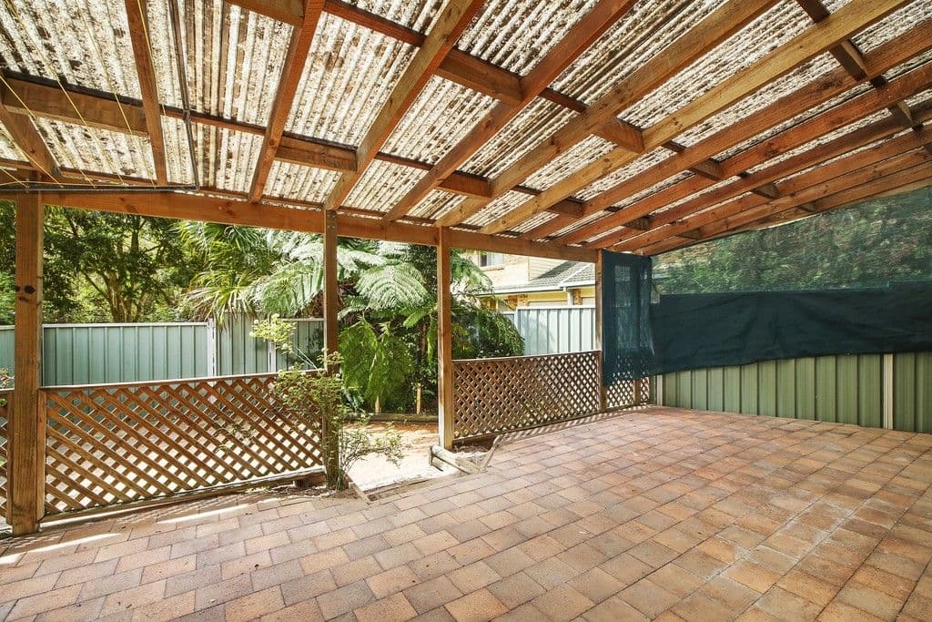 16-20 Alex Close, Ourimbah NSW 2258, Ourimbah - Thumbnail 3