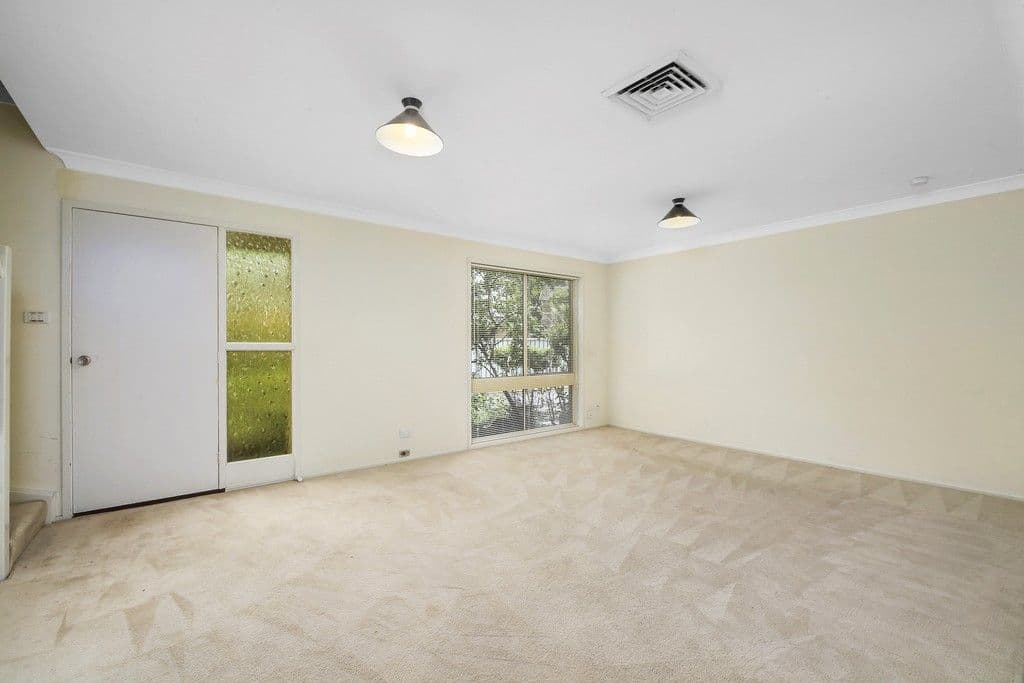16-20 Alex Close, Ourimbah NSW 2258, Ourimbah - Thumbnail 4