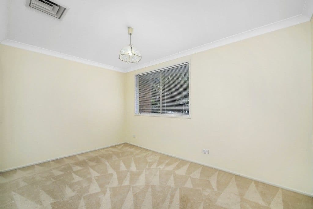 16-20 Alex Close, Ourimbah NSW 2258, Ourimbah - Thumbnail 5