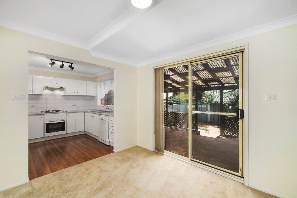 16-20 Alex Close, Ourimbah NSW 2258, Ourimbah - Thumbnail 6