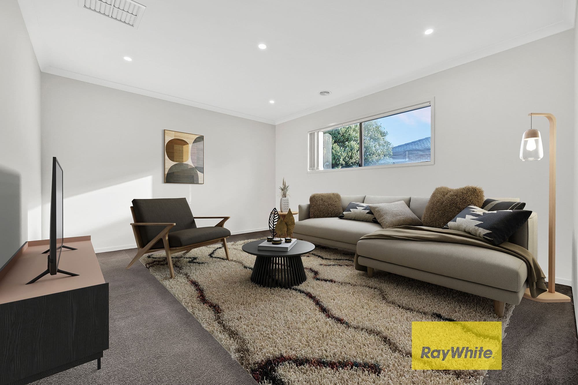 43 Warbler Street, Pakenham VIC 3810, Pakenham - Thumbnail 5