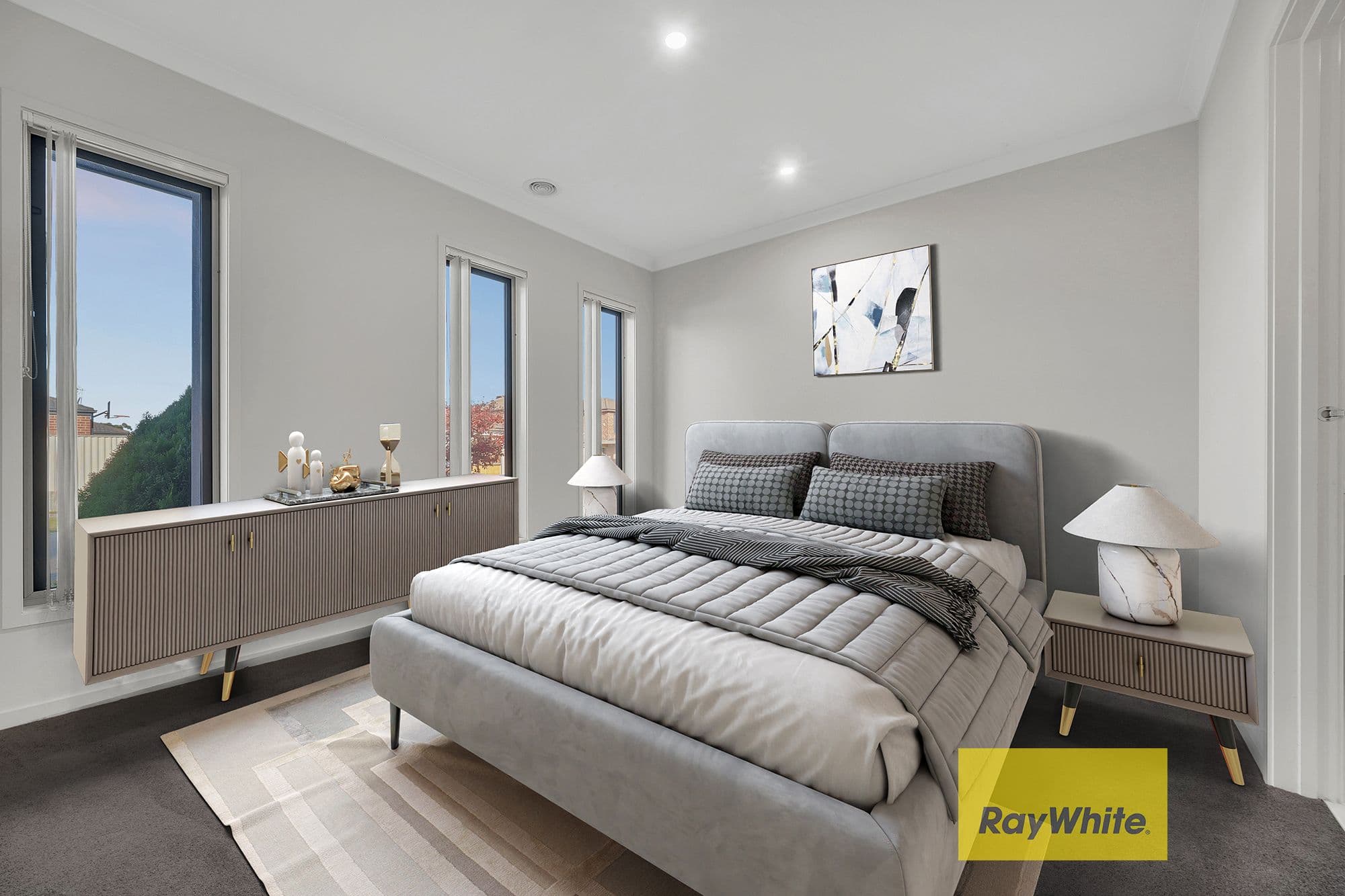 43 Warbler Street, Pakenham VIC 3810, Pakenham - Thumbnail 6