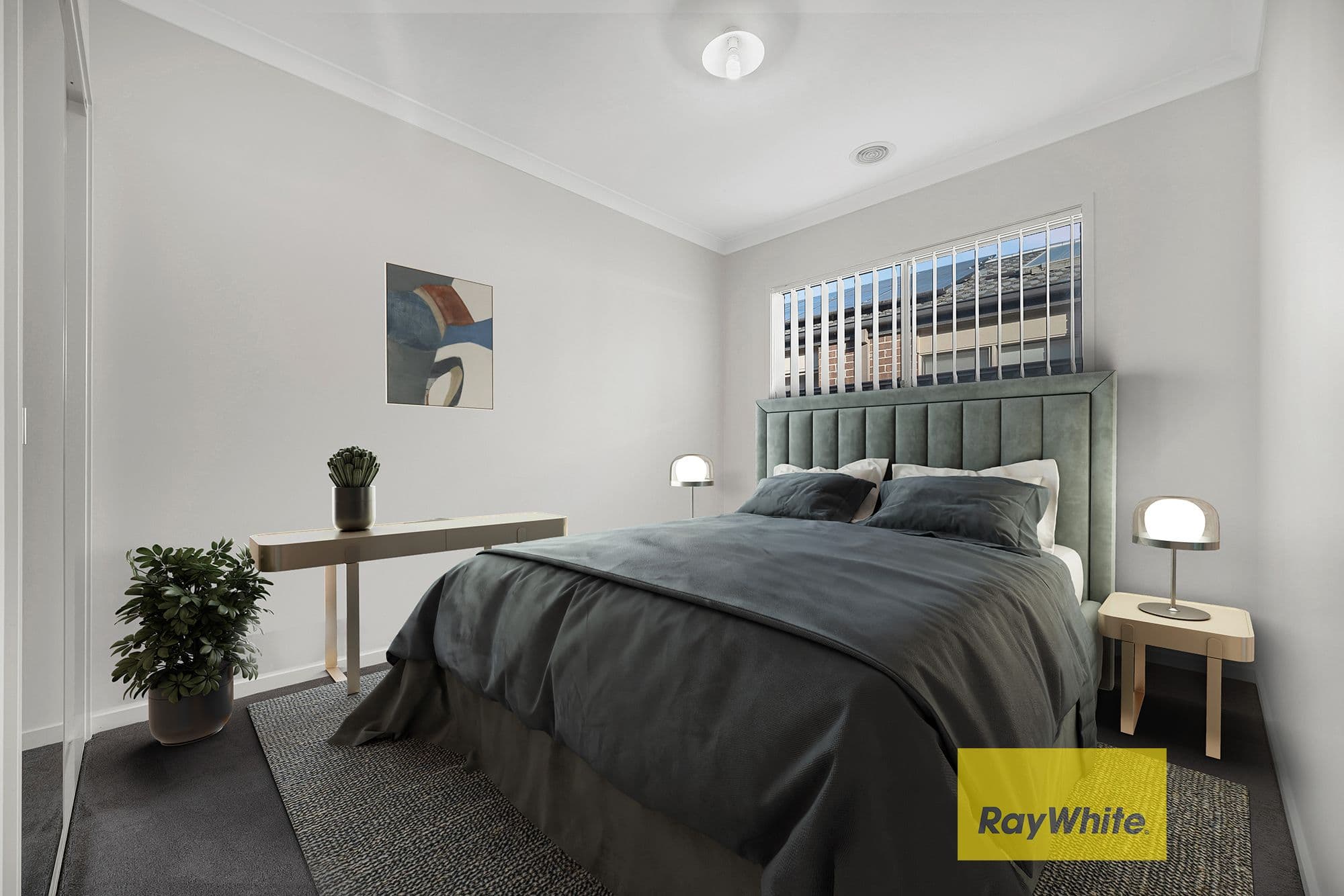 43 Warbler Street, Pakenham VIC 3810, Pakenham - Thumbnail 8