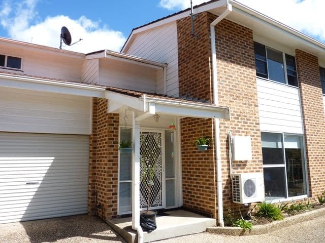 14 The Avenue, CORRIMAL NSW 2518, Corrimal - Image 1