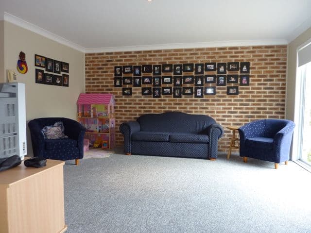 14 The Avenue, CORRIMAL NSW 2518, Corrimal - Thumbnail 2