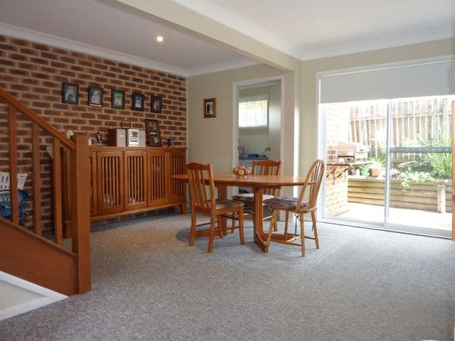 14 The Avenue, CORRIMAL NSW 2518, Corrimal - Thumbnail 3