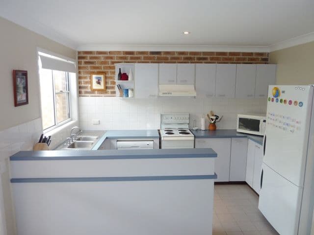 14 The Avenue, CORRIMAL NSW 2518, Corrimal - Thumbnail 4