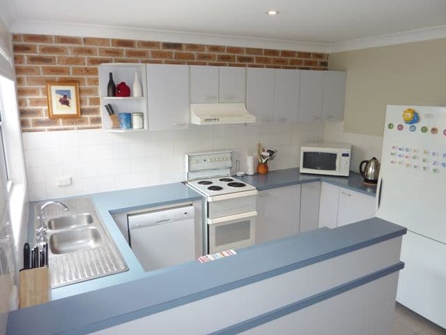 14 The Avenue, CORRIMAL NSW 2518, Corrimal - Thumbnail 5