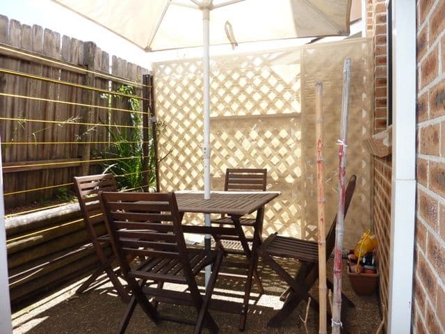 14 The Avenue, CORRIMAL NSW 2518, Corrimal - Thumbnail 7