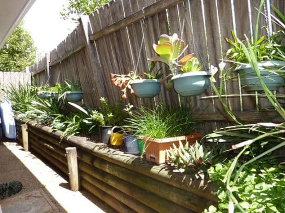 14 The Avenue, CORRIMAL NSW 2518, Corrimal - Thumbnail 8