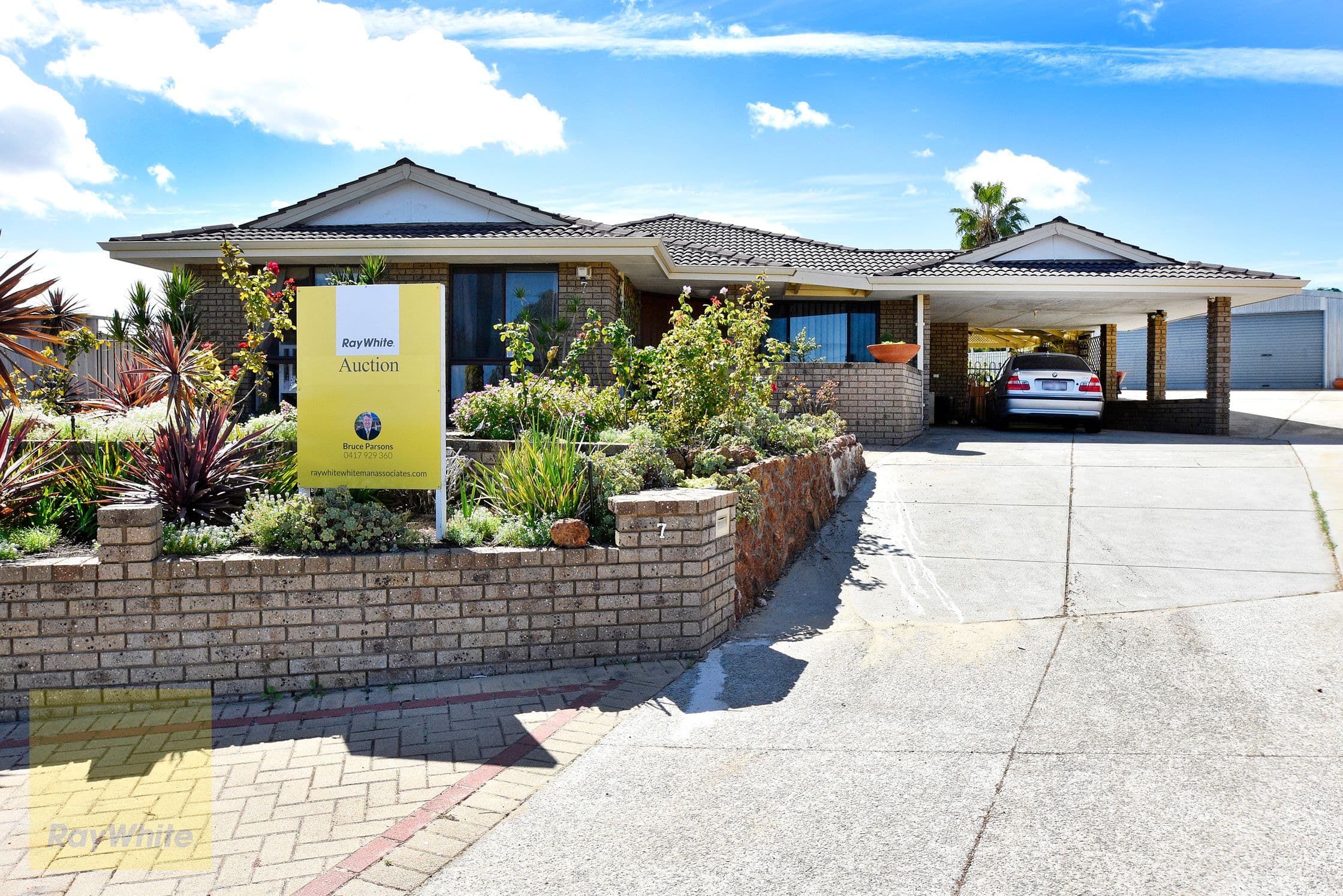 7 Danvers Close, Marangaroo WA 6064, Marangaroo - Image 1
