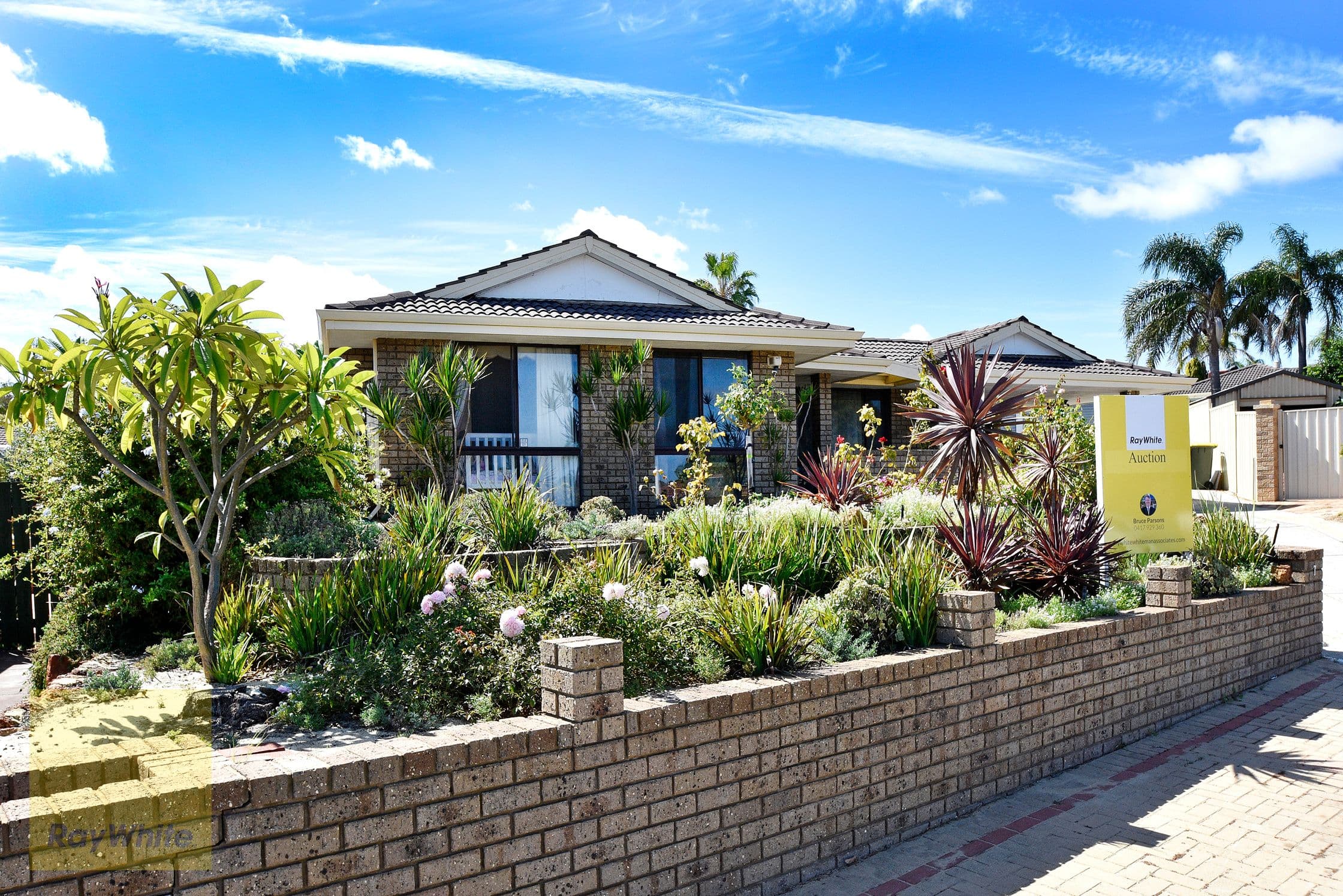 7 Danvers Close, Marangaroo WA 6064, Marangaroo - Thumbnail 2