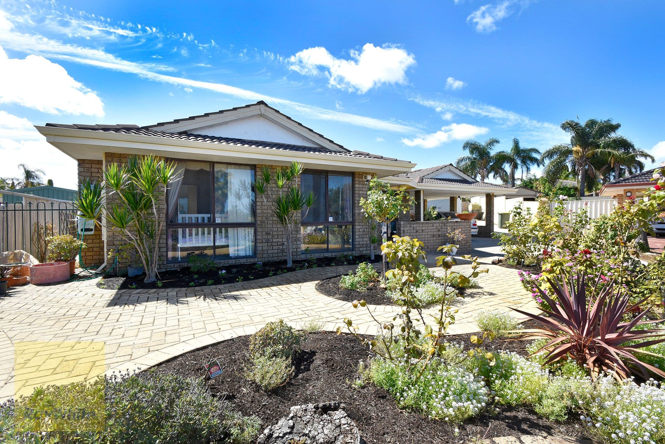 7 Danvers Close, Marangaroo WA 6064, Marangaroo - Thumbnail 3