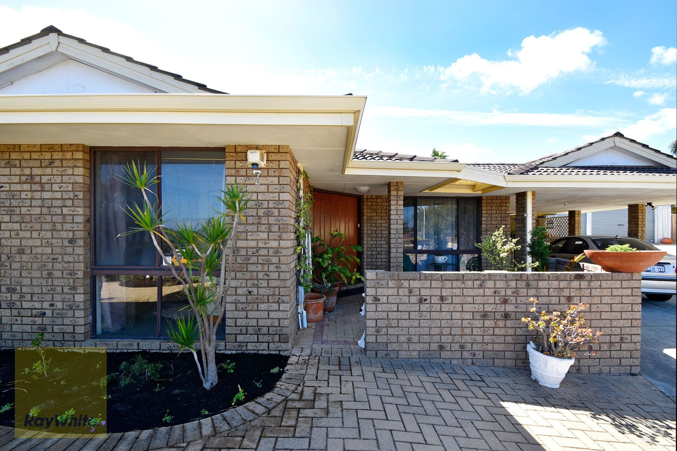 7 Danvers Close, Marangaroo WA 6064, Marangaroo - Thumbnail 4